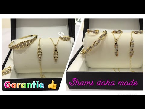 جديدنا أطقم أنسوبلات رائعة من البلاكيور الممتاز تألقي سيدتي أذواق راقية 