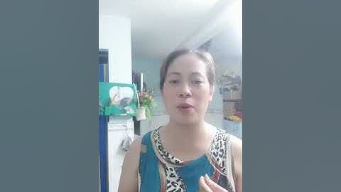 Ngũ cốc dinh dưỡng BEONE đặc trị biếng ăn táo bón hiệu quả nhất ở trẻ nhỏ