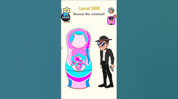 impossible date 2 gameplay | funny love puzzle game #shorts