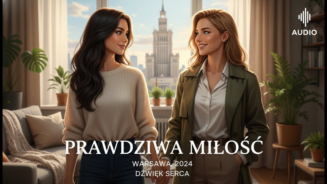 Miliarder zainstalował kamerę w pokoju lesbijskiej córki prawda doprowadziła do natychmiastowego...