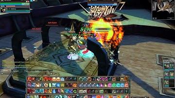 Rappelz 2024 Beginner