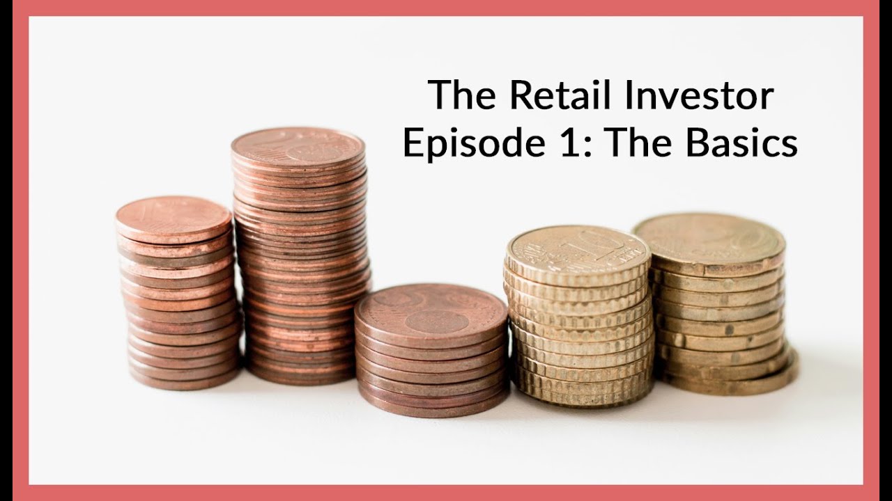 How I’m Building Wealth with an Average Salary