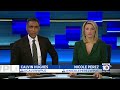 Local 10 news brief 4302024 night edition