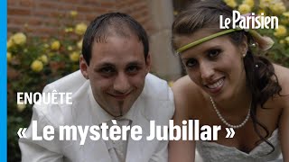 « Mes rencontres avec Cédric Jubillar »: plongée au coeur du mystère Jubillar