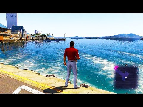 Top 10 Upcoming PS4 EXCLUSIVES in 2018 (New Playstation 4 Exclusive Games)