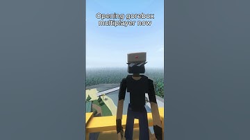 Like dude its always gunshops 😭😭 #gorebox #gunshop #annoying #guns #memes #joke #funnymemes #funny