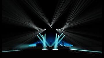 FROM ZERO TO TIMECODE - S01 EP19