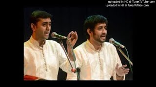 -jananI_ninnuvinA-rItigauLa----SUBBARAYA SASTRI
