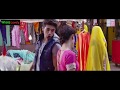 Gazab Ka Hai Din WhatsApp Status | DIL JUUNGLEE | Taapsee Pannu Whatsapp Status Video Download Free