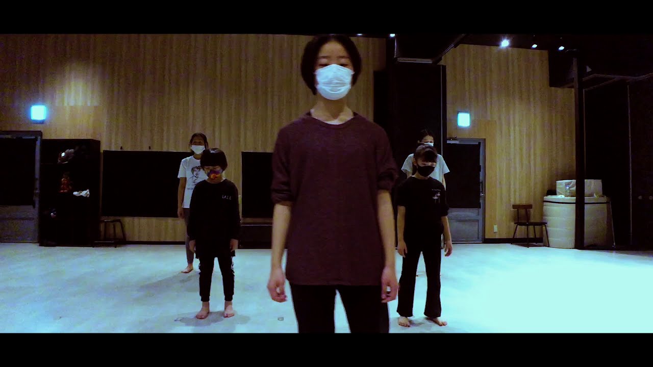 言葉にできない オフコース Jujuカバー ダンス動画 Dance Space Q 振付 野村琴音 Youtube 言葉にできない オフコース Jujuカバー ダンス動画 Dance Space Q 振付 野村琴音 Youtube