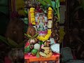 laxmi puja # family # diwali special