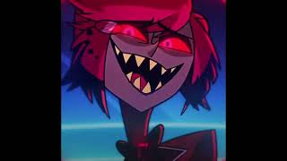 Hazbin Hotel edits ~ TikTok Compilation #7