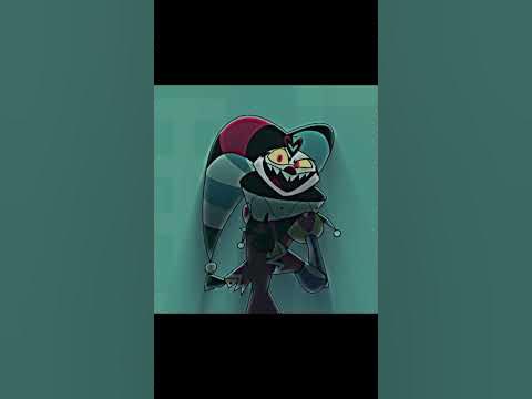 Физз💗 - YouTube