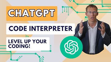 Financial Analysis: Inside ChatGPT