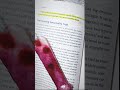 #bookmarks #sensitive #highlysensitive #resin #sensitivesouls #sensitiveperson #introverts