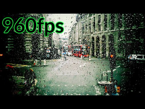 london-rain-super-slow-motion-|-960-fps-|-samsung-note