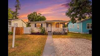 2850 15th Ave N Video