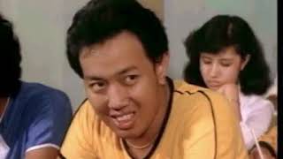 Warkop DKI Gengsi Dong  Part 5‬‏