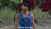 Yob Zog Loj Siv Taus Xob Tua Tsov Youtube