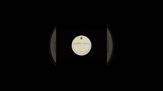 house  Jon Culter  You Groove Me osunlade Remix osunlade soulfulhouse deepsoulfulhouse