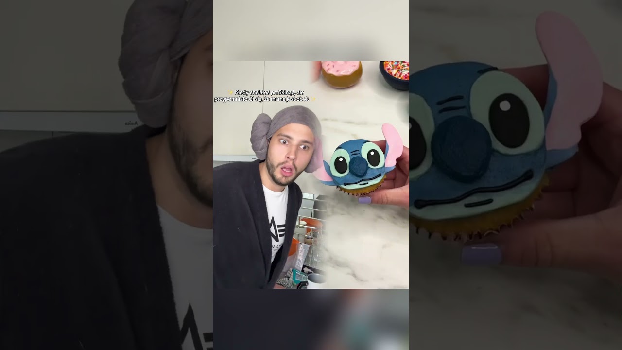 #fyp #funny #viral #skit #comic #spiderman #marvel #avengers