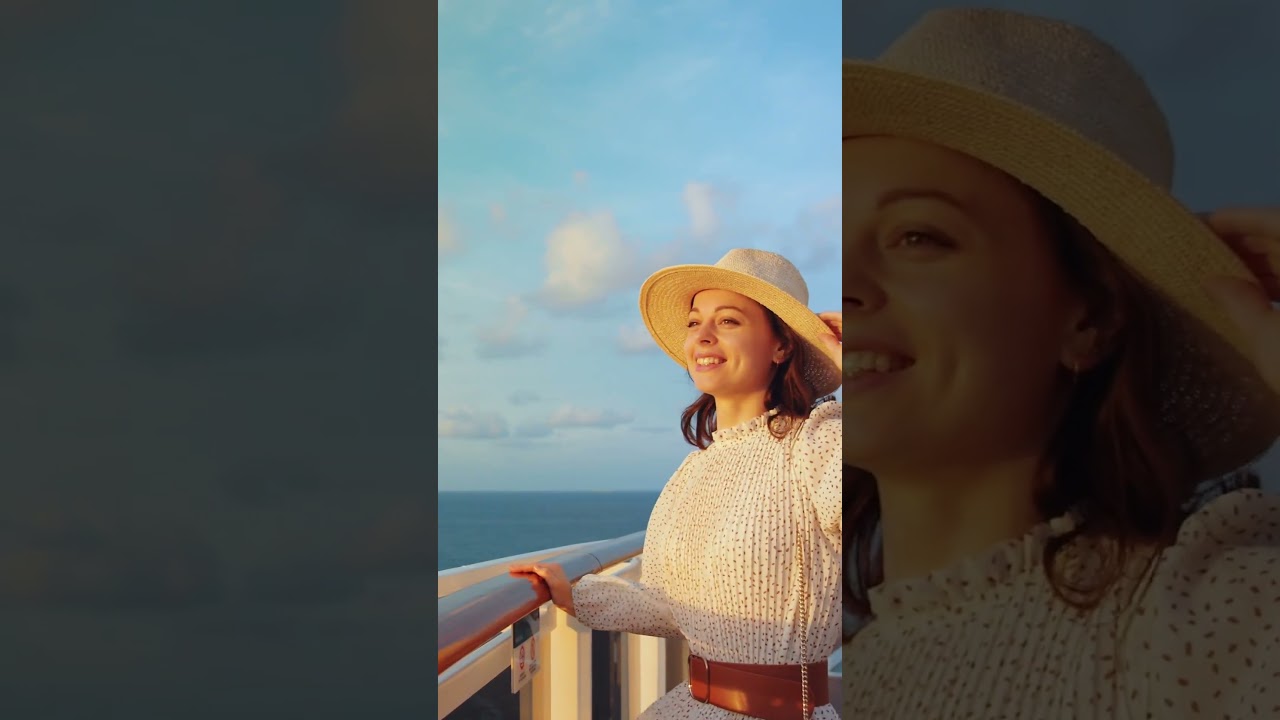 🔥 Cruise Deals You Don’t Want to Miss! 🚢 #cruisedeals #travel #cruisetour #cruiseship