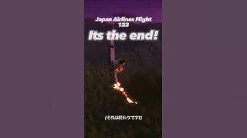 Pilots last words before crashing #shorts #trending #aviation  #plane  #crash