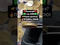 🔴Срочно🔴Узнай цену 1 гривны 2005 года! #монеты #coin #монетиукраїни #гроші #деньги