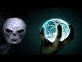 Zone 51 documentaire extraterrestres paranormal reportage ovni reel 2017