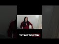 They Don't Fear God #jesus #shortvideo #spiritualwarfare #youtubeshorts #faith #teamjesus #god