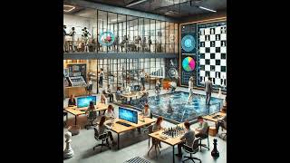TSMC Third Quarter 2025 Earnings