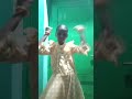 |Hello hello song|dance shorts trending songs|trending songs telugu|trending reel|by Relax movies