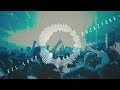 Plan B - FRIKITONA (VIC LOUD Remix)