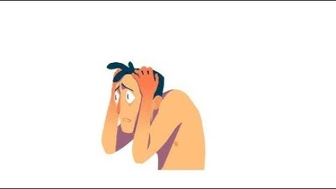 Failure Is Not the End—It’s a New Beginning! |#NeverGiveUp #Motivation #SuccessMindset #KeepGoing