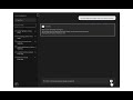 Meet Pinaka - The AI Marketing Copilot built on Real Attribution Data
