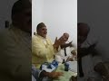 طلبة الغرب امداح بالهجة الغرباوية 