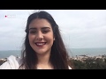 النسخة الأصلية لفيلم وابا ناريف   