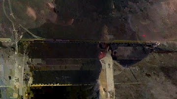 boXpert b.v. presents:  Highcon   ref number 5001