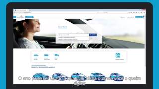 Tutorial Autoversearch PT