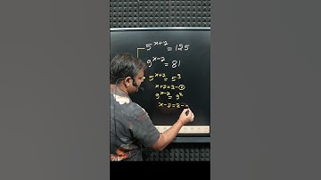 Find the value of x #MathematicsChallenge #grade6, #Grade7Students, #grade8, #grade9, #grade10
