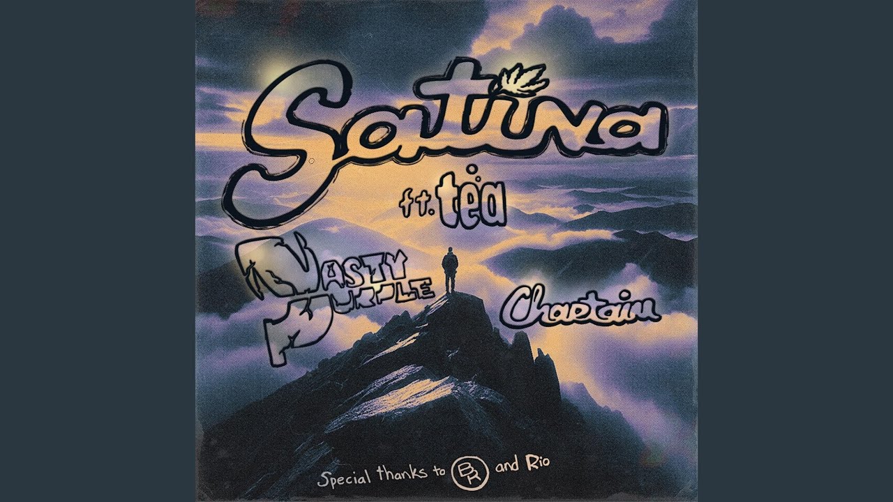 Watch Sativa (feat. Tea) on YouTube