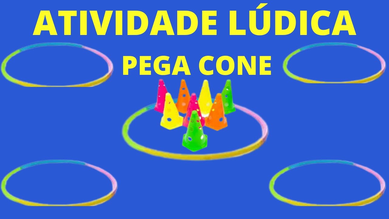 Jogos e brincadeiras divertidas para imprimir  Atividades de educação  física, Atividades lúdicas educação física, Educação fisica infantil