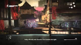 [ACC: China] [Normal] M8 Full Sync