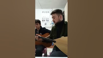 Thumbnail of Ahmet Kaya - Acılara Tutunmak