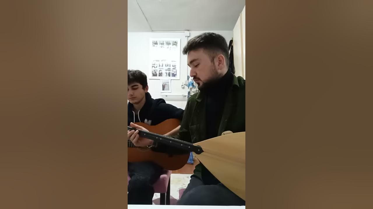 Ahmet Kaya - Acılara Tutunmak