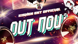 DJay Dorix • Kutom Kurai (Santesh Special Mix) • Vdj Kishen