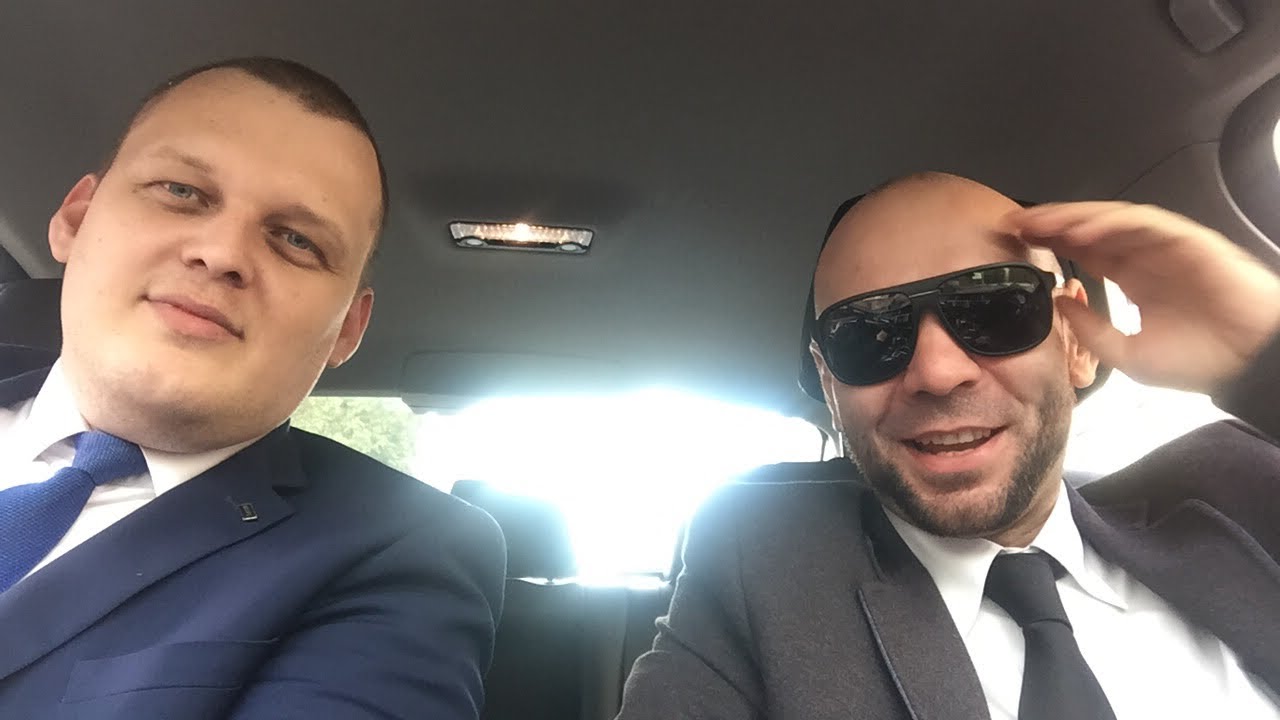 можно ли парить в такси бизнес класса