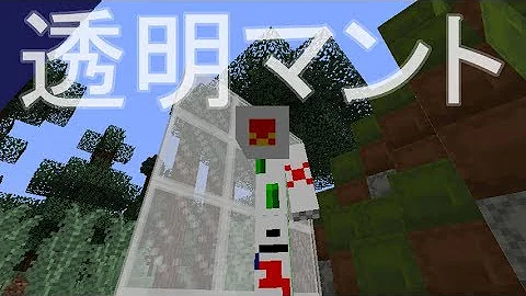 透明な額縁 Swith