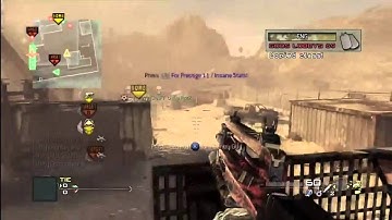 MW2 TU7 Hosting  dll   Download!!