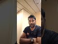 Live highlight plz sabcriber my channel 😁 #lifeisbutadream #funny #nothingimposibleinthisworld